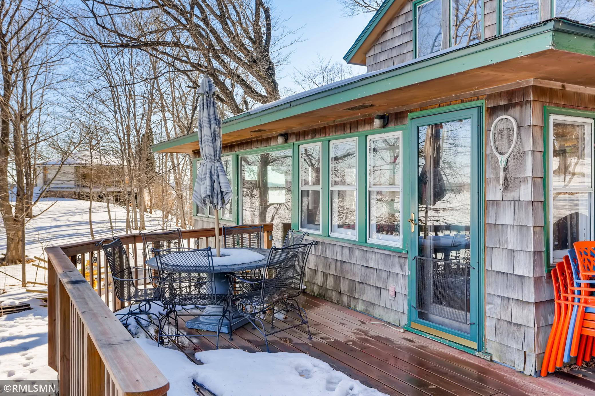 330 Big Island Excelsior, MN 55331 - Photo 30 of 47