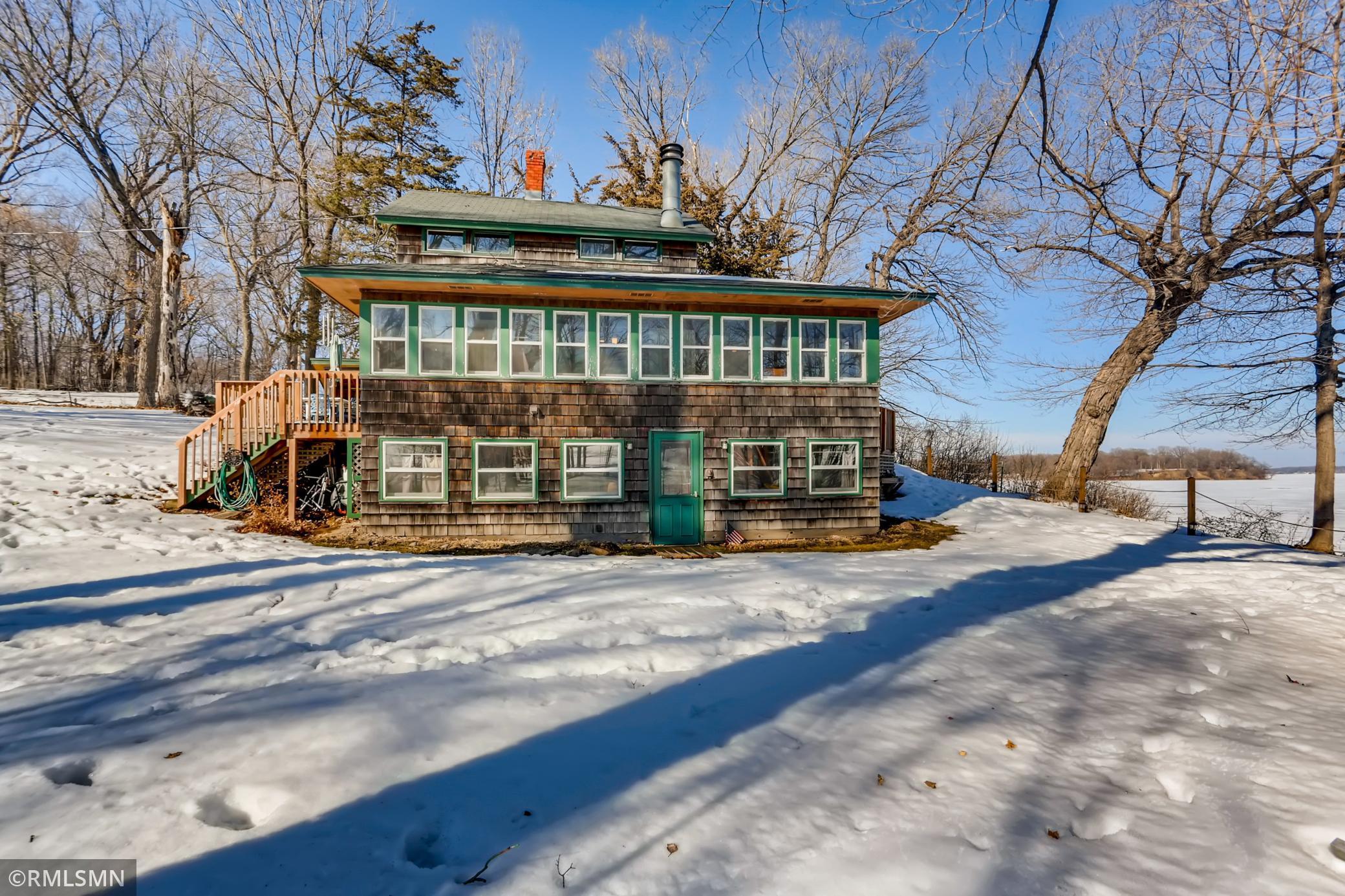 330 Big Island Excelsior, MN 55331 - Photo 4 of 47