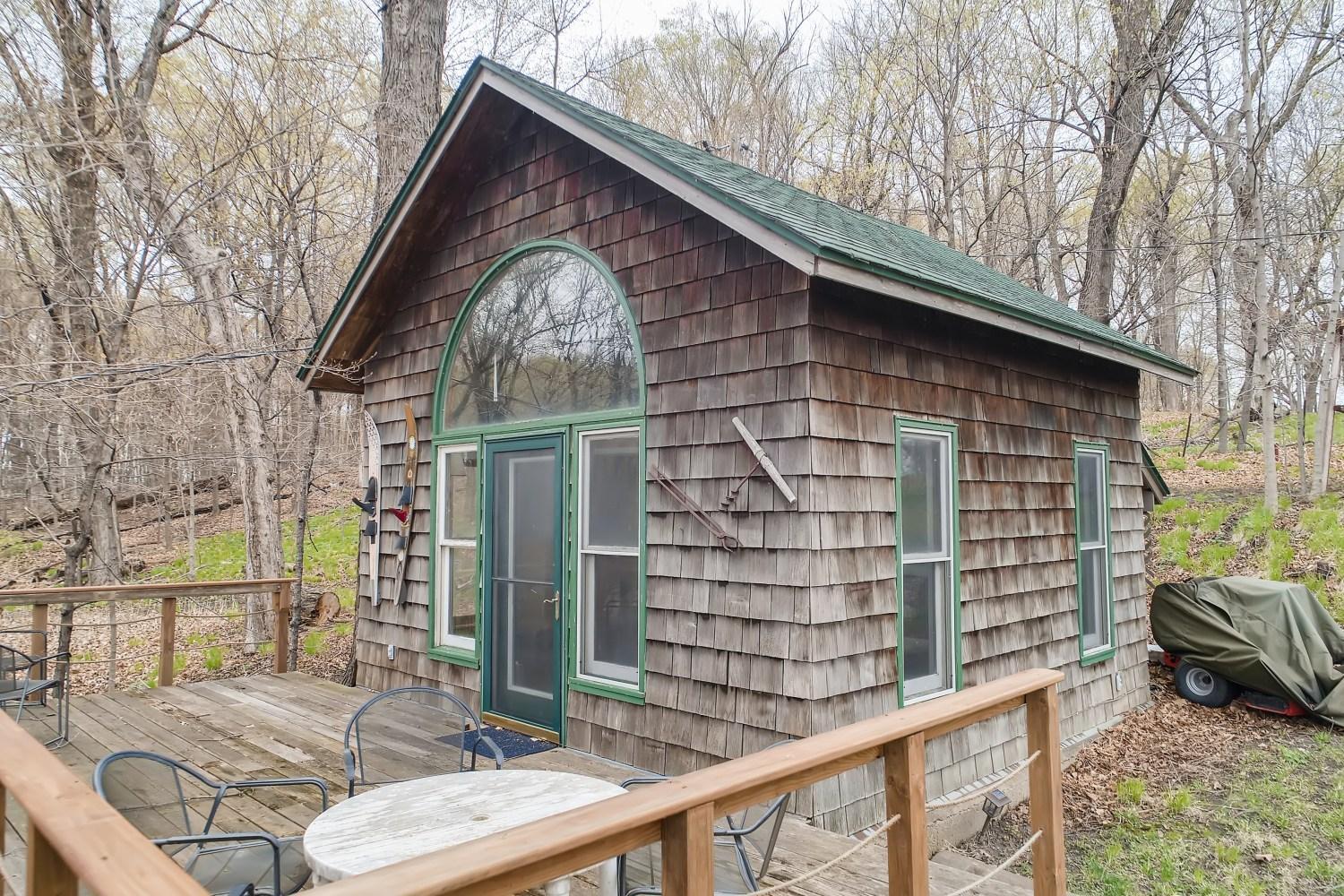 330 Big Island Excelsior, MN 55331 - Photo 31 of 47