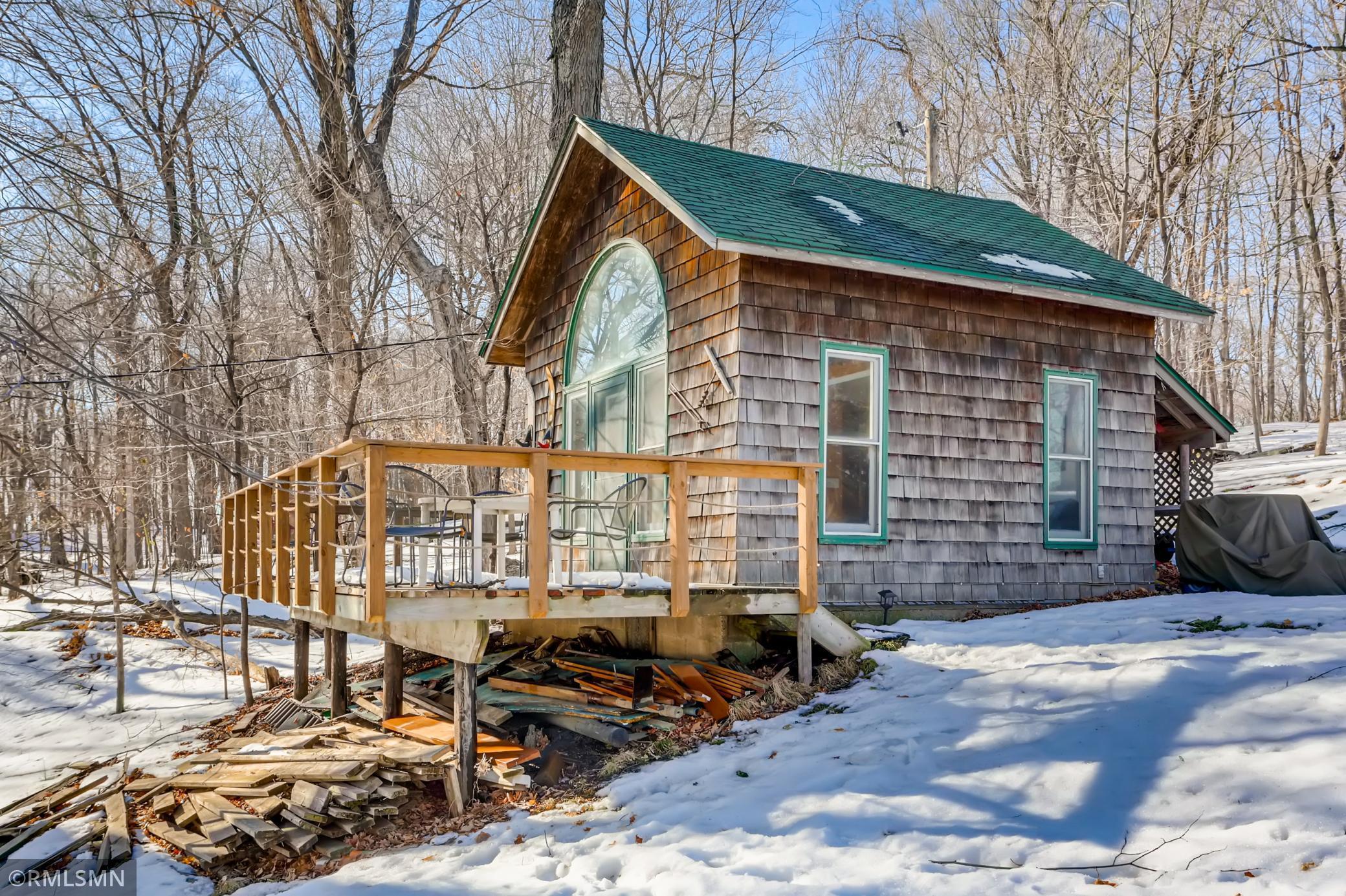 330 Big Island Excelsior, MN 55331 - Photo 32 of 47