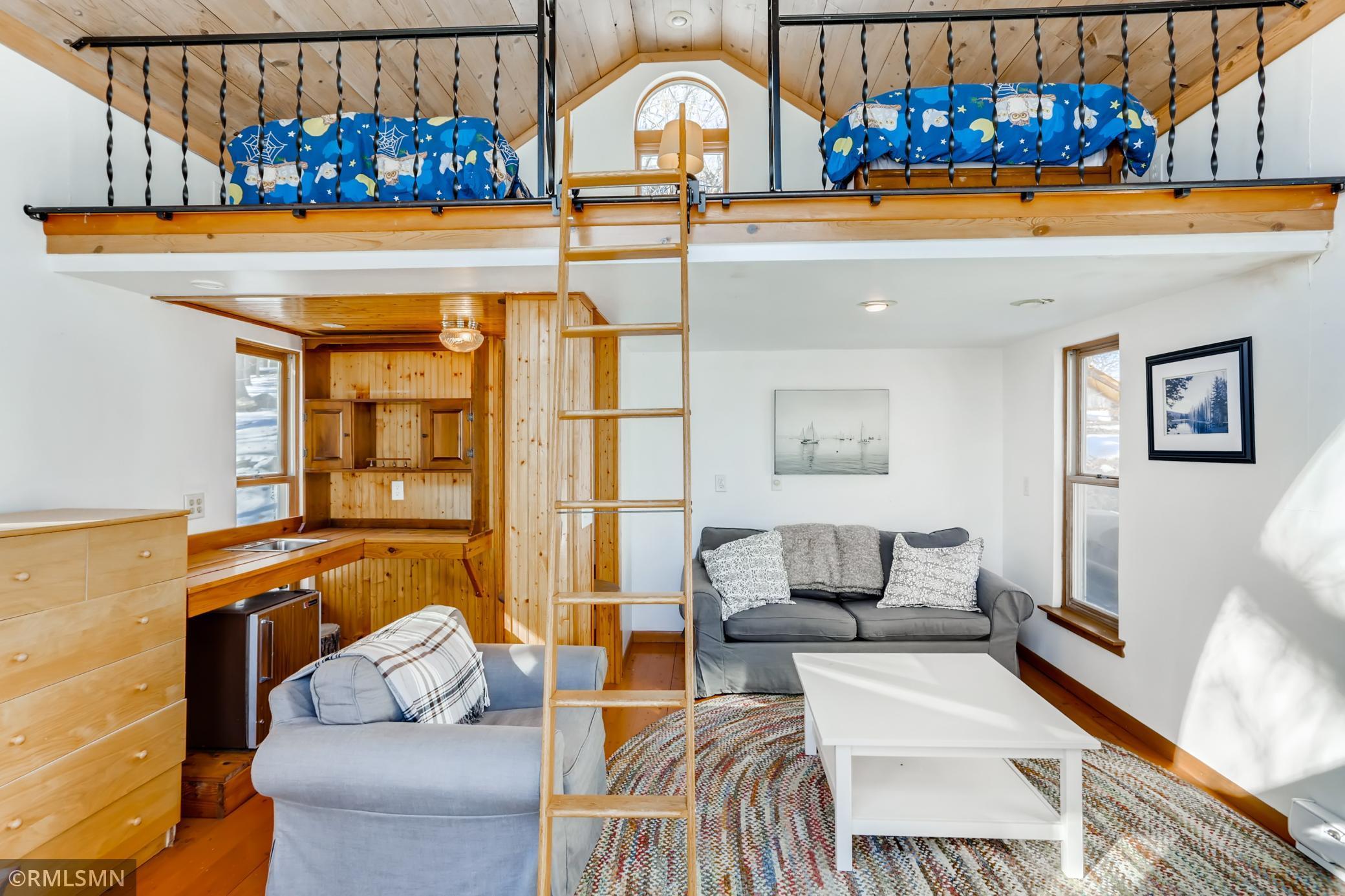 330 Big Island Excelsior, MN 55331 - Photo 33 of 47