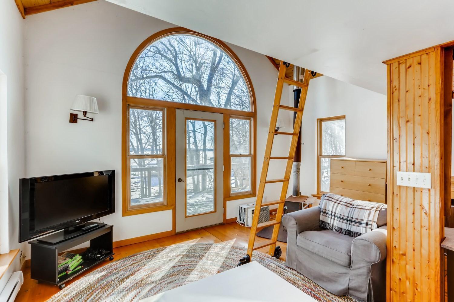 330 Big Island Excelsior, MN 55331 - Photo 34 of 47