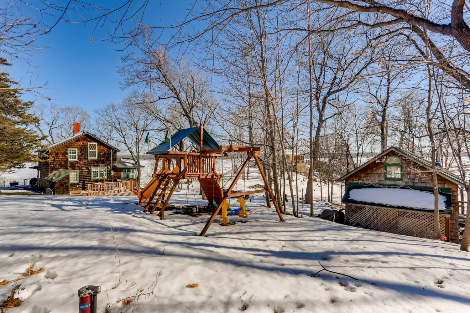 330 Big Island Excelsior, MN 55331 - Photo 35 of 47