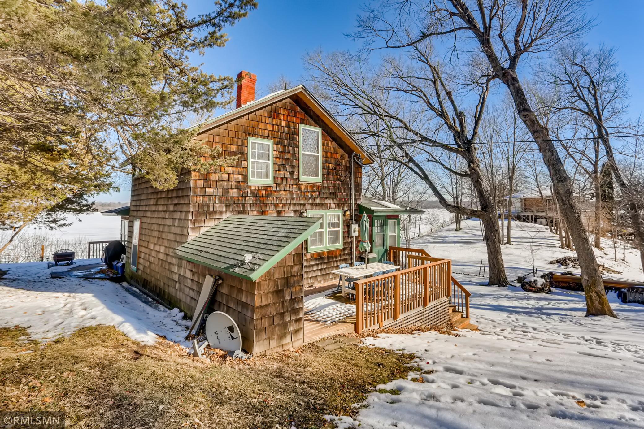 330 Big Island Excelsior, MN 55331 - Photo 36 of 47