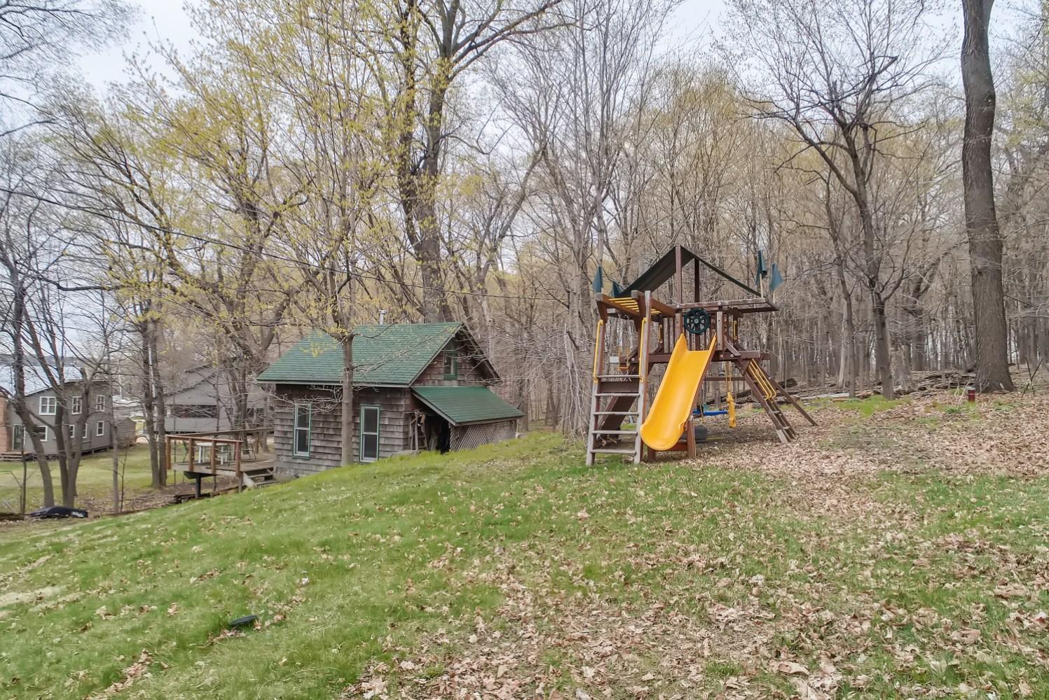 330 Big Island Excelsior, MN 55331 - Photo 37 of 47