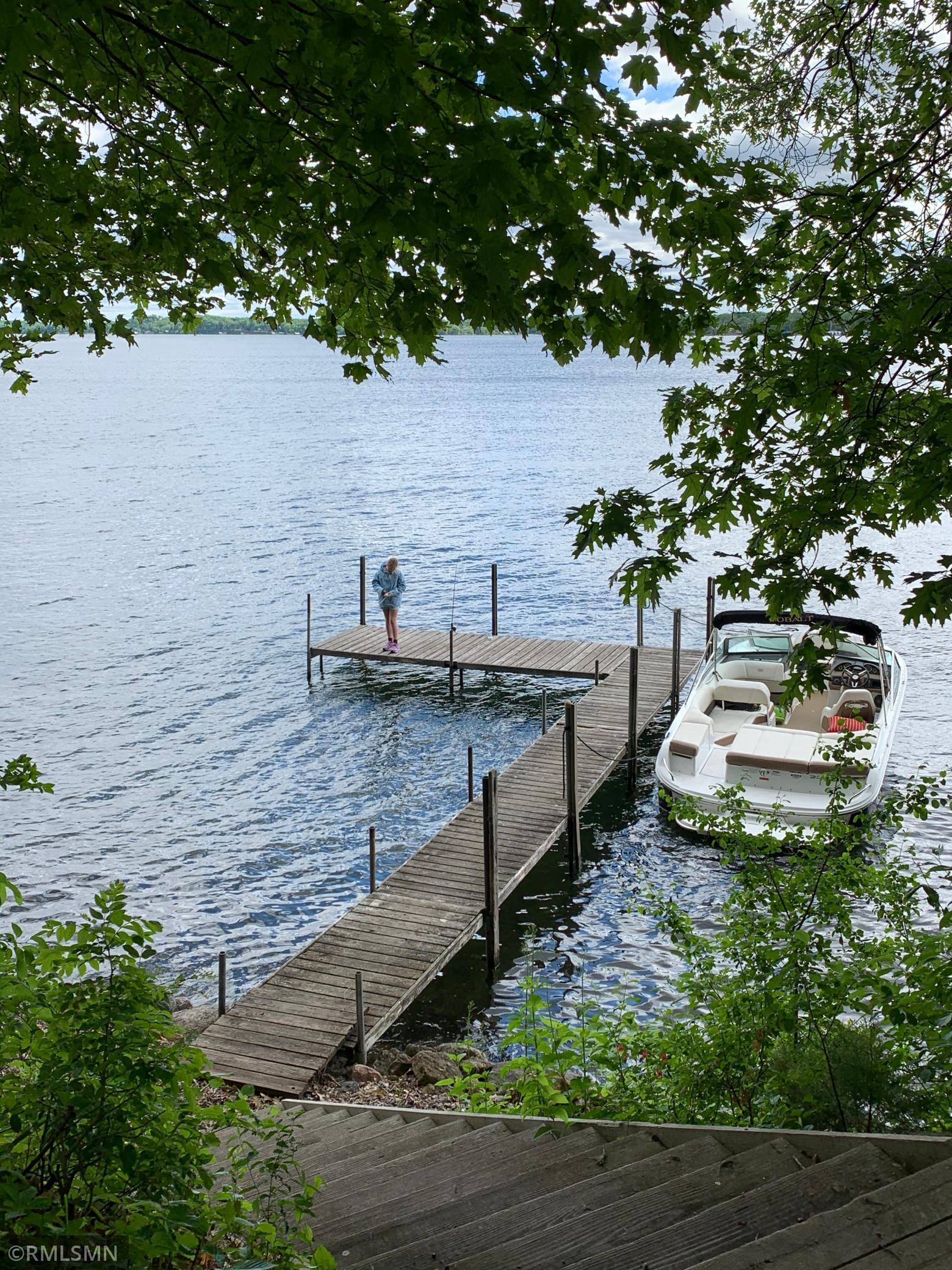 330 Big Island Excelsior, MN 55331 - Photo 38 of 47