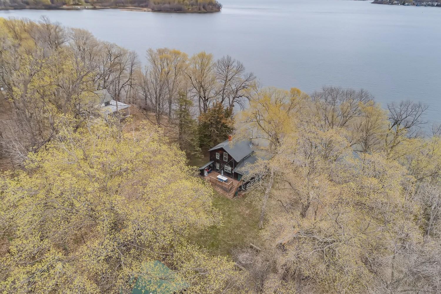 330 Big Island Excelsior, MN 55331 - Photo 40 of 47