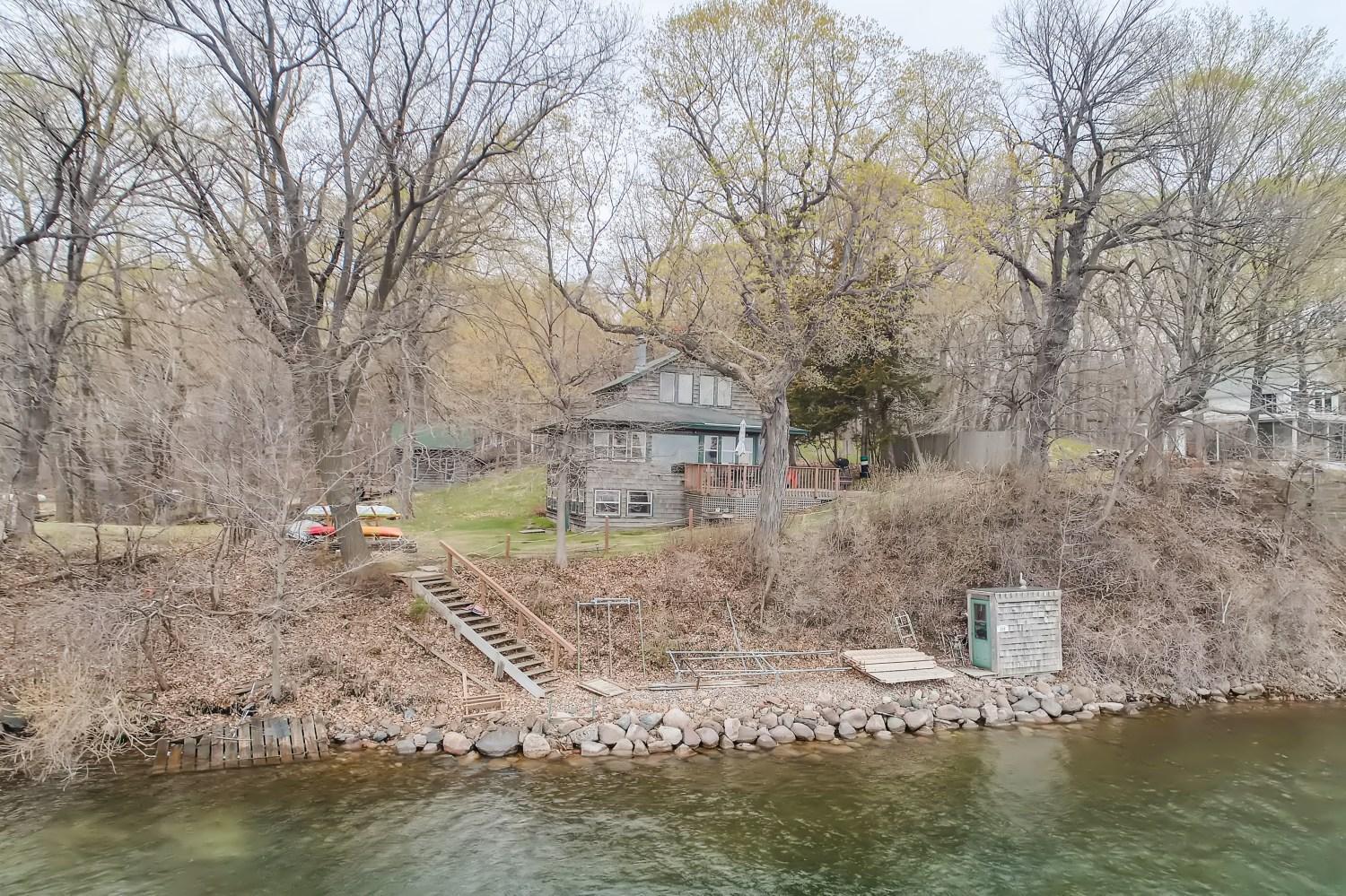 330 Big Island Excelsior, MN 55331 - Photo 41 of 47