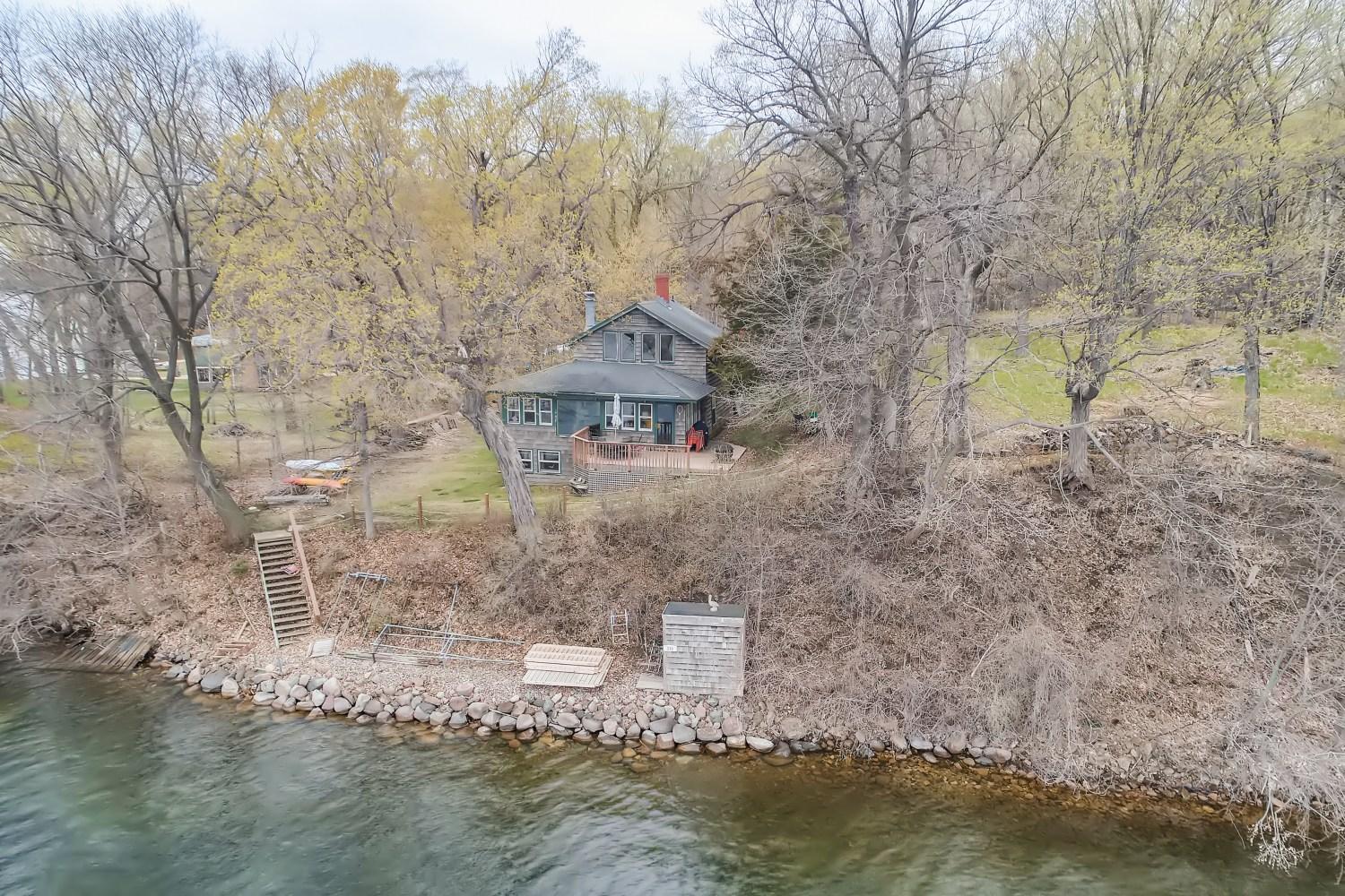 330 Big Island Excelsior, MN 55331 - Photo 42 of 47