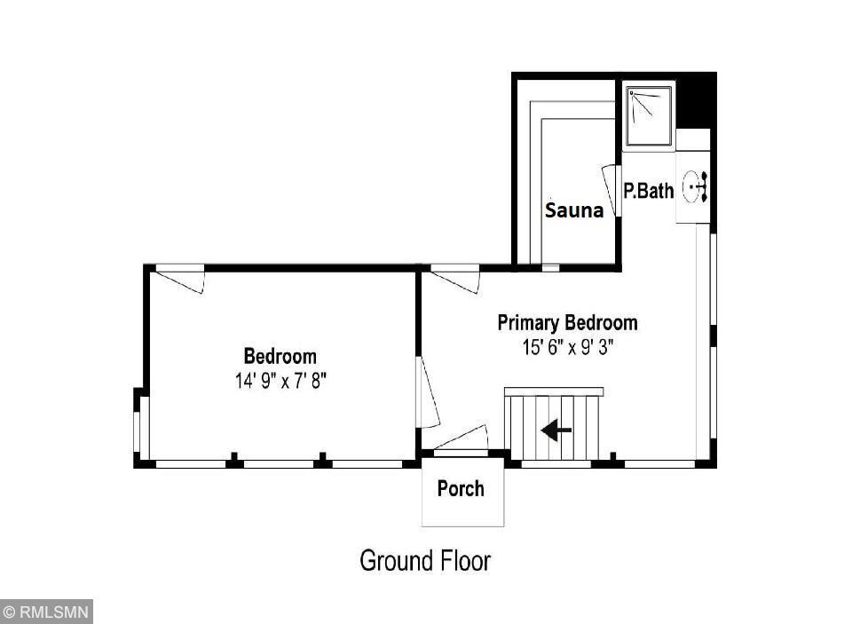 330 Big Island Excelsior, MN 55331 - Photo 47 of 47