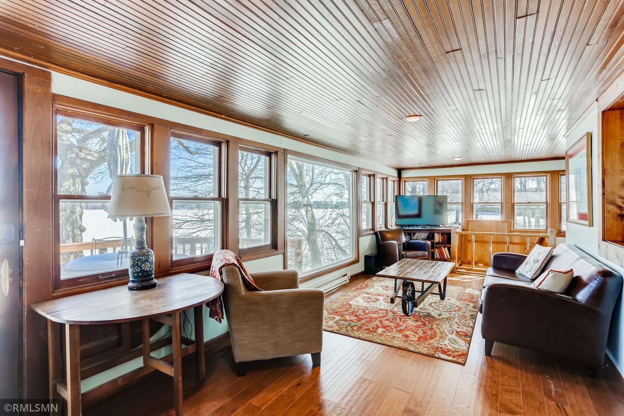 330 Big Island Excelsior, MN 55331 - Photo 6 of 47