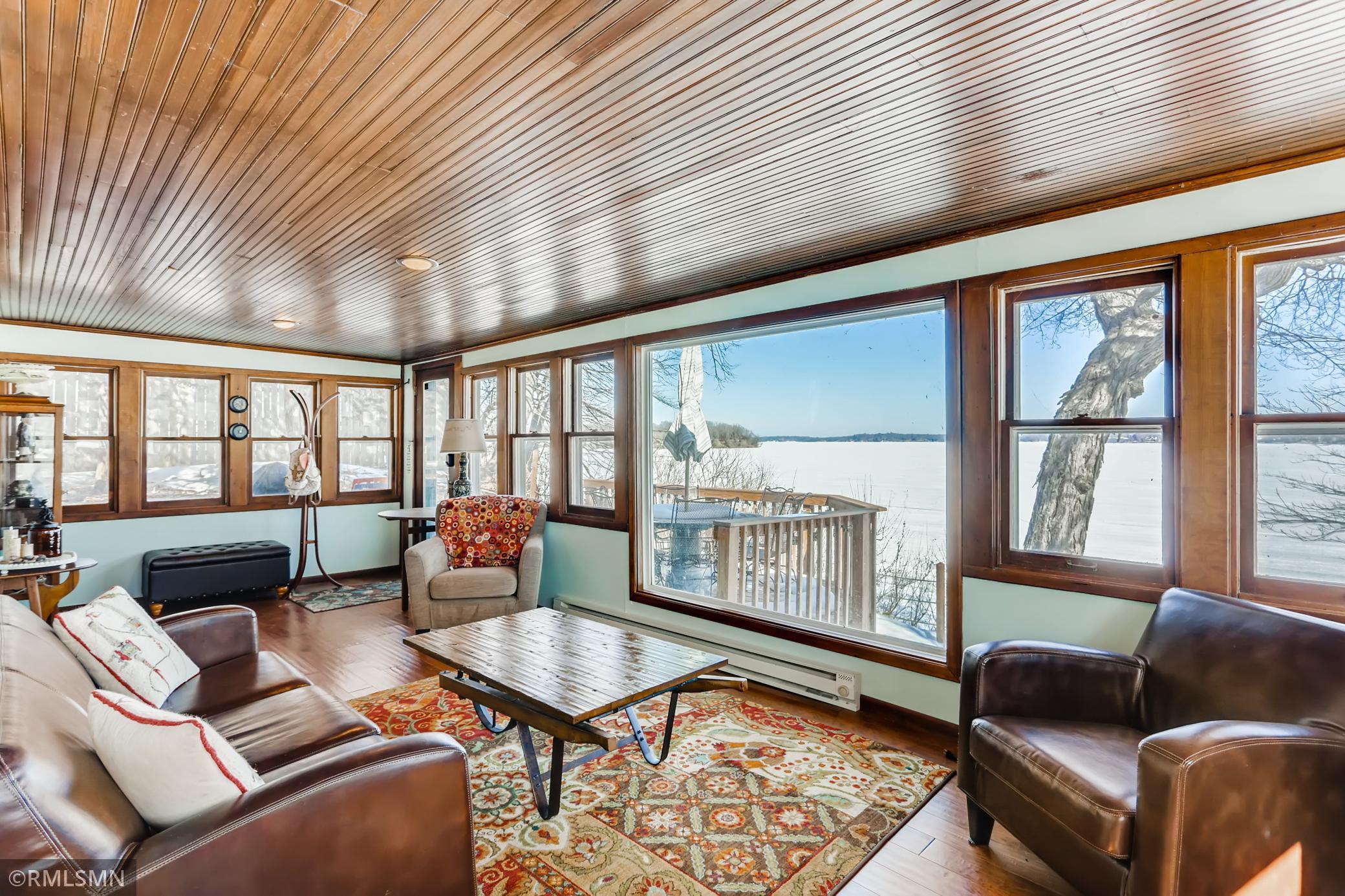 330 Big Island Excelsior, MN 55331 - Photo 8 of 47