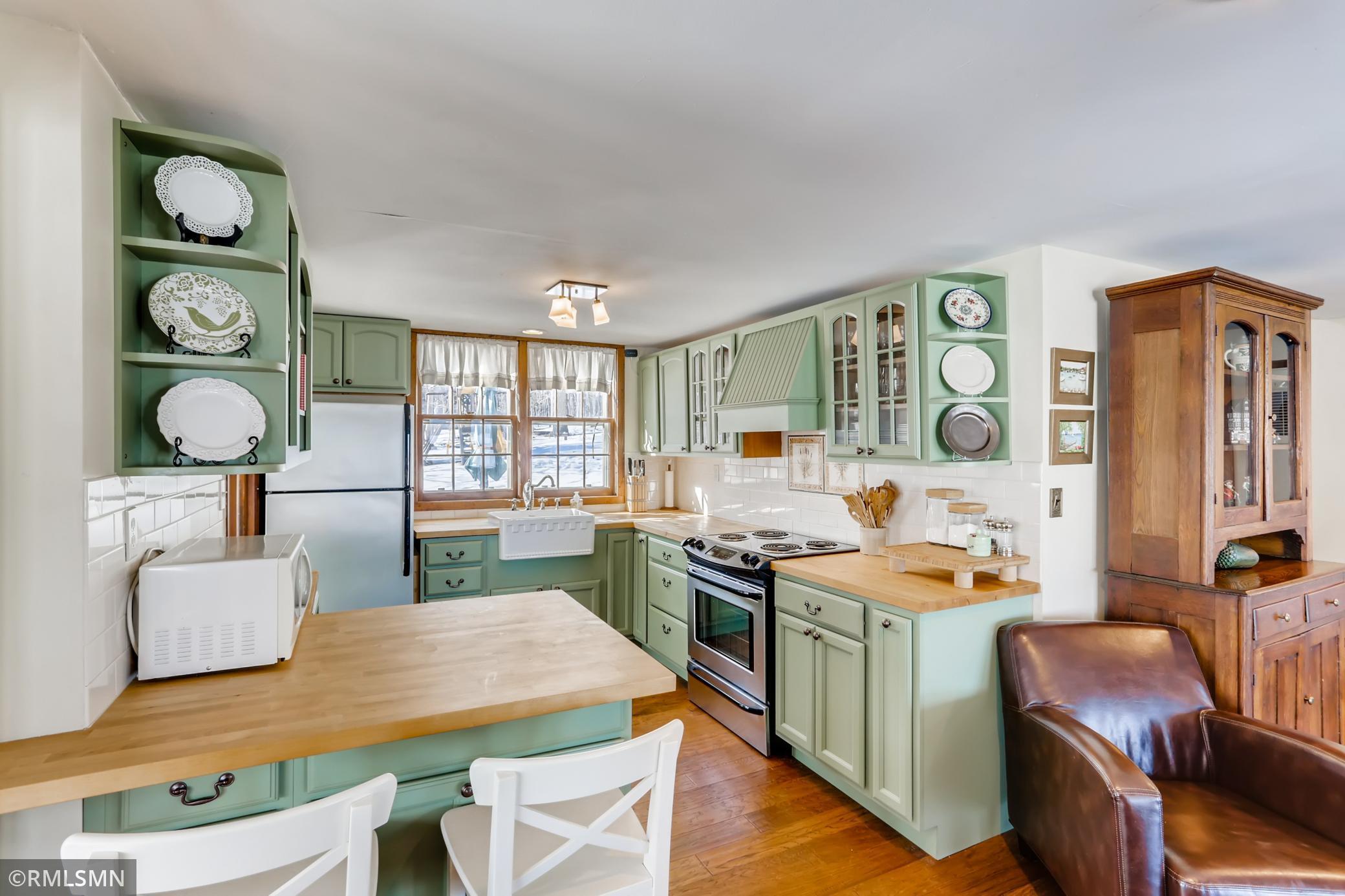 330 Big Island Excelsior, MN 55331 - Photo 9 of 47