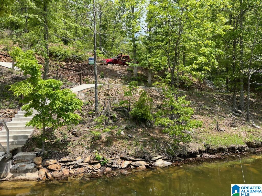 Ginhouse Point, Unit 29 Wedowee, AL 36278 - Photo 7 of 10