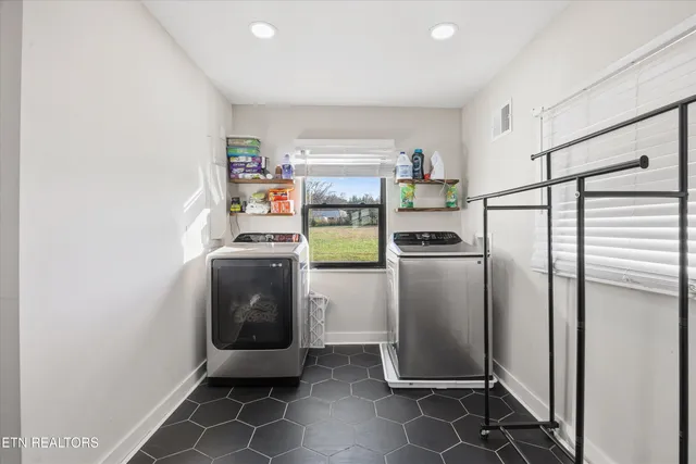 $600,000 | 7931 Dry Valley Road, Loudon, TN 37774