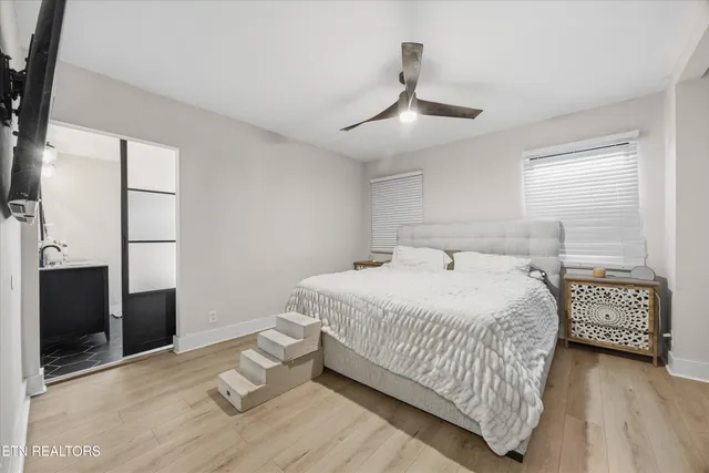 $600,000 | 7931 Dry Valley Road, Loudon, TN 37774