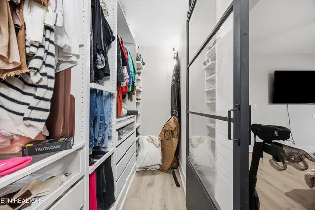 $600,000 | 7931 Dry Valley Road, Loudon, TN 37774