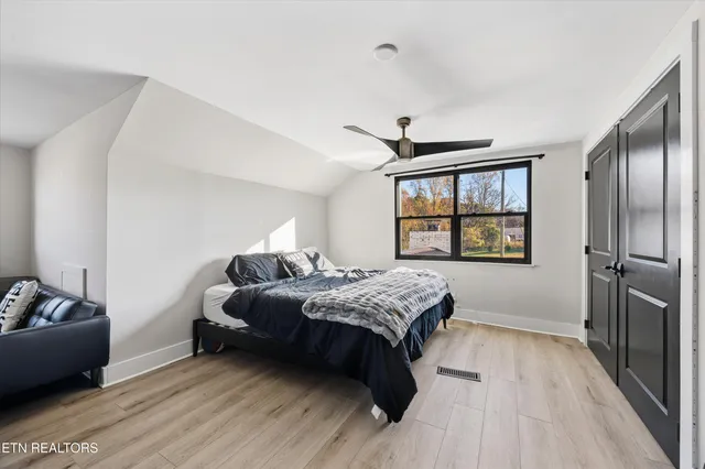 $600,000 | 7931 Dry Valley Road, Loudon, TN 37774