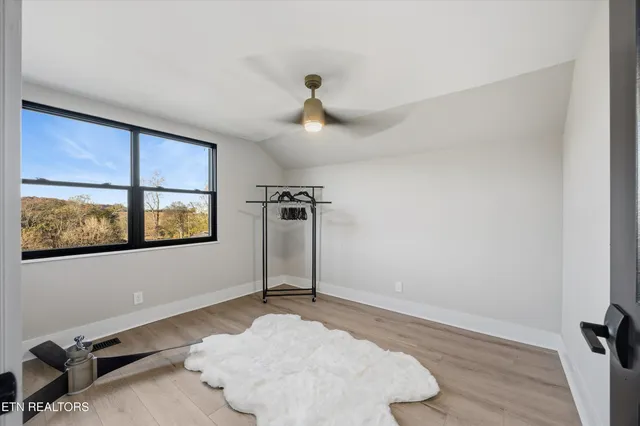 $600,000 | 7931 Dry Valley Road, Loudon, TN 37774