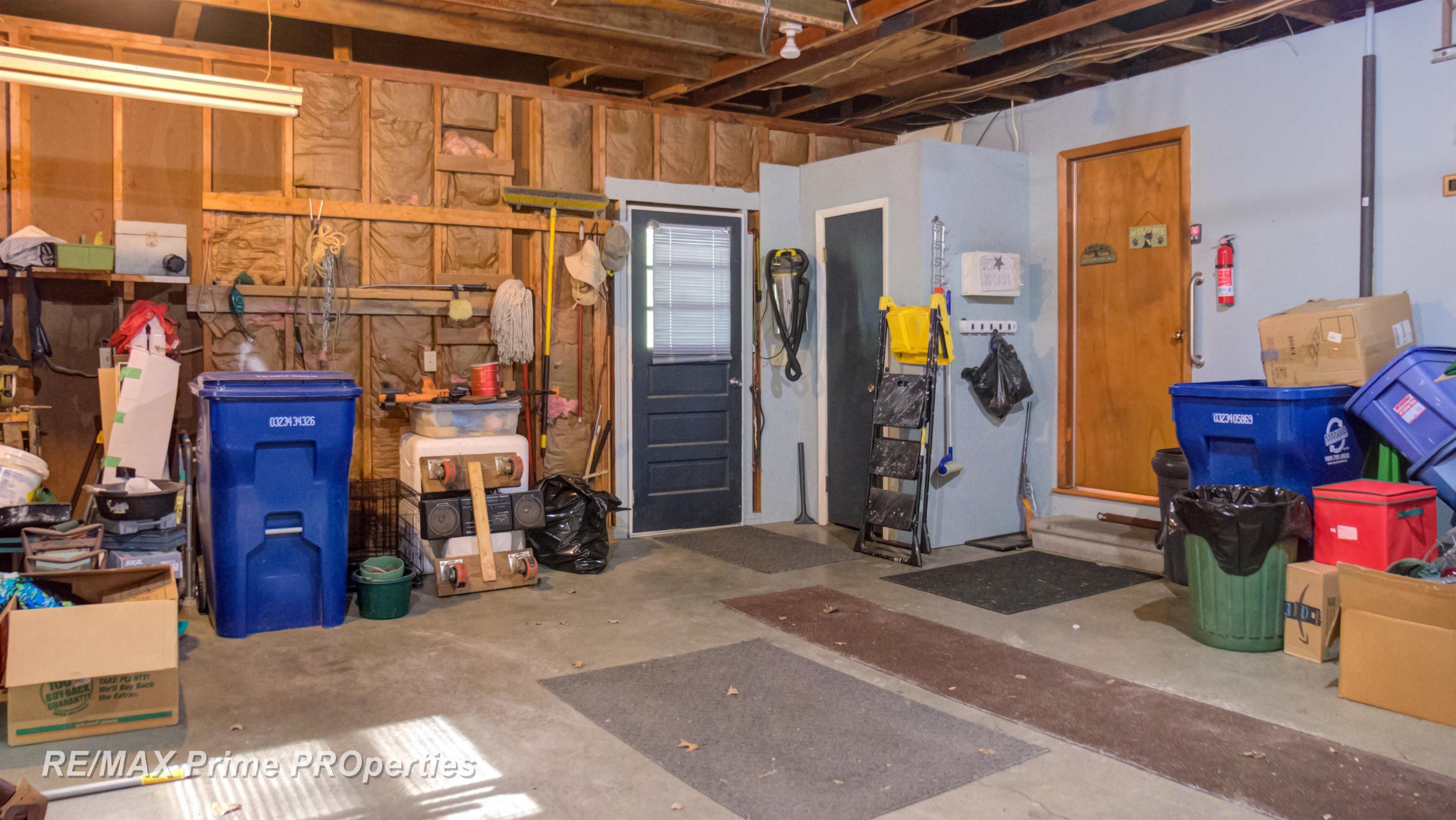 1062 Orth Road Saginaw, MI 48601 - Photo 34 of 55