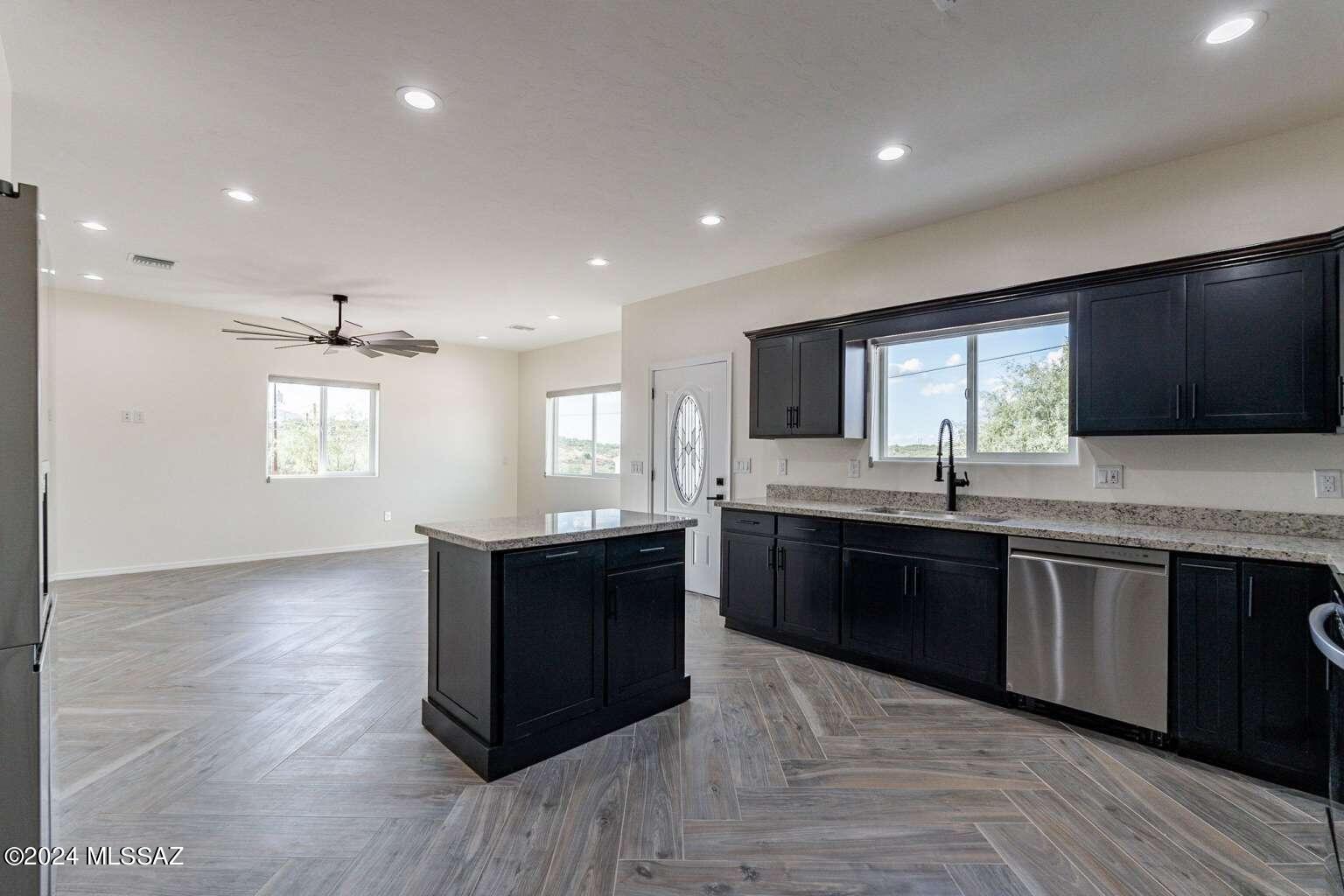 107 Camino Embarcadero Rio Rico, AZ 85648 - Photo 14 of 50