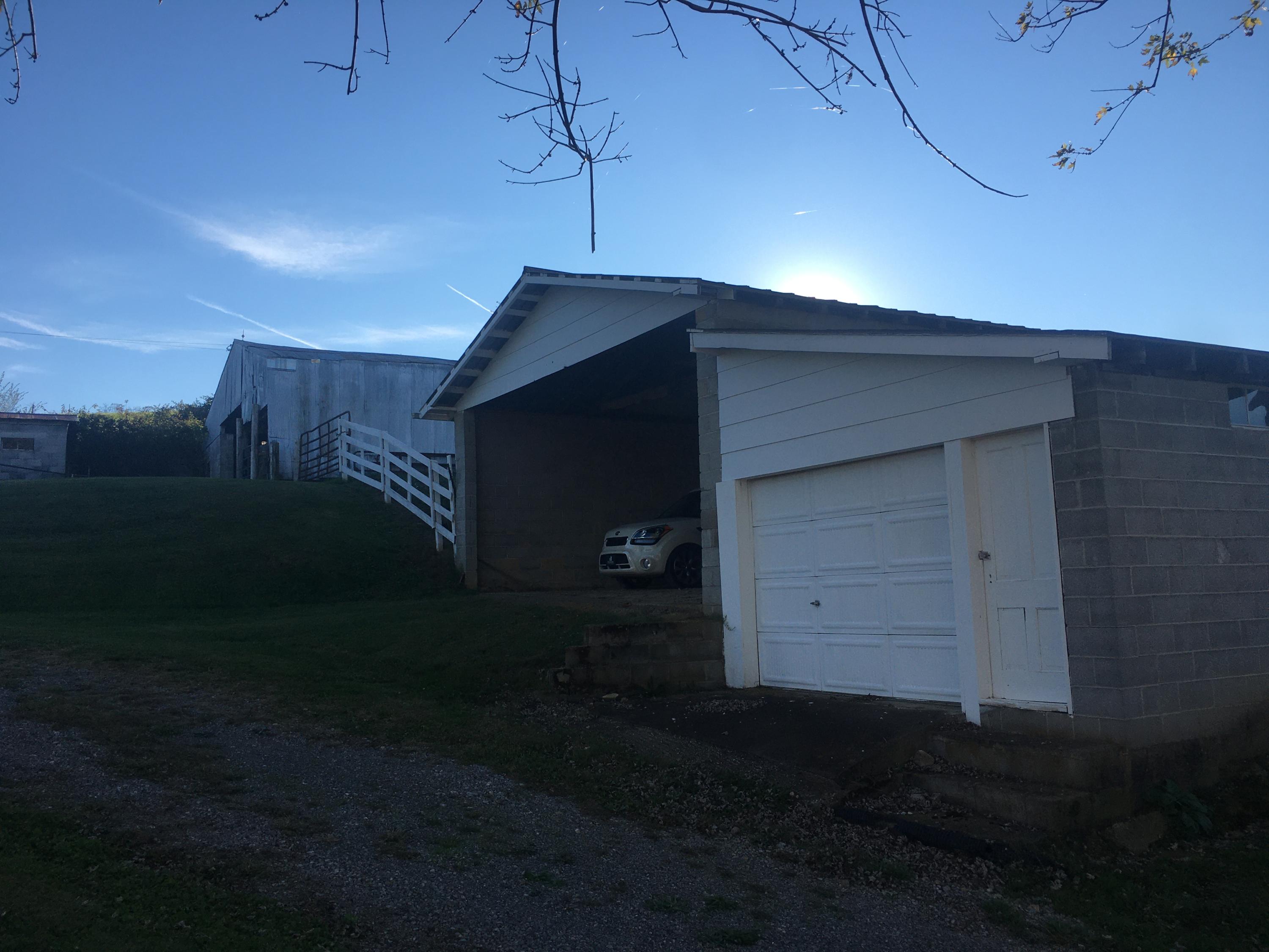 1840 Heritage Road North Limestone, TN 37681 - Photo 23 of 58 IMG_3101