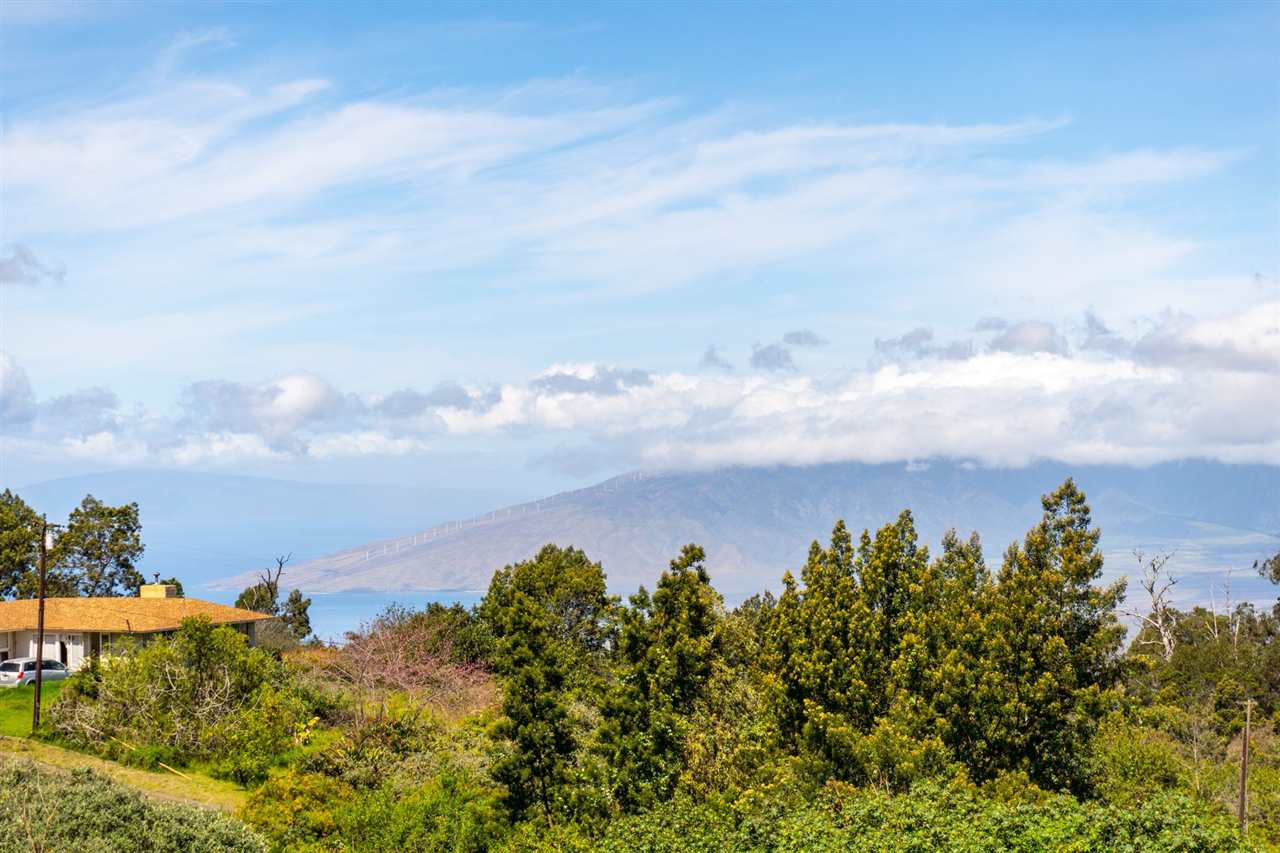 180 Waiakoa Road Kula, HI 96790 - Photo 22 of 27