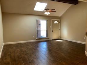 906 Asheville Drive Slidell, LA 70458 - Photo 3 of 10