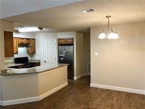 906 Asheville Drive Slidell, LA 70458 - Photo 4 of 10