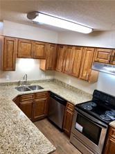 906 Asheville Drive Slidell, LA 70458 - Photo 5 of 10