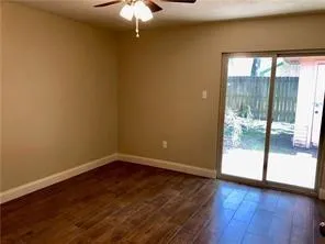 $1,350 | Undisclosed Address, Slidell, LA 70458