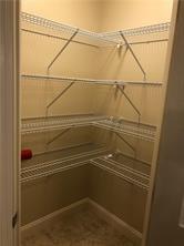 906 Asheville Drive Slidell, LA 70458 - Photo 10 of 10