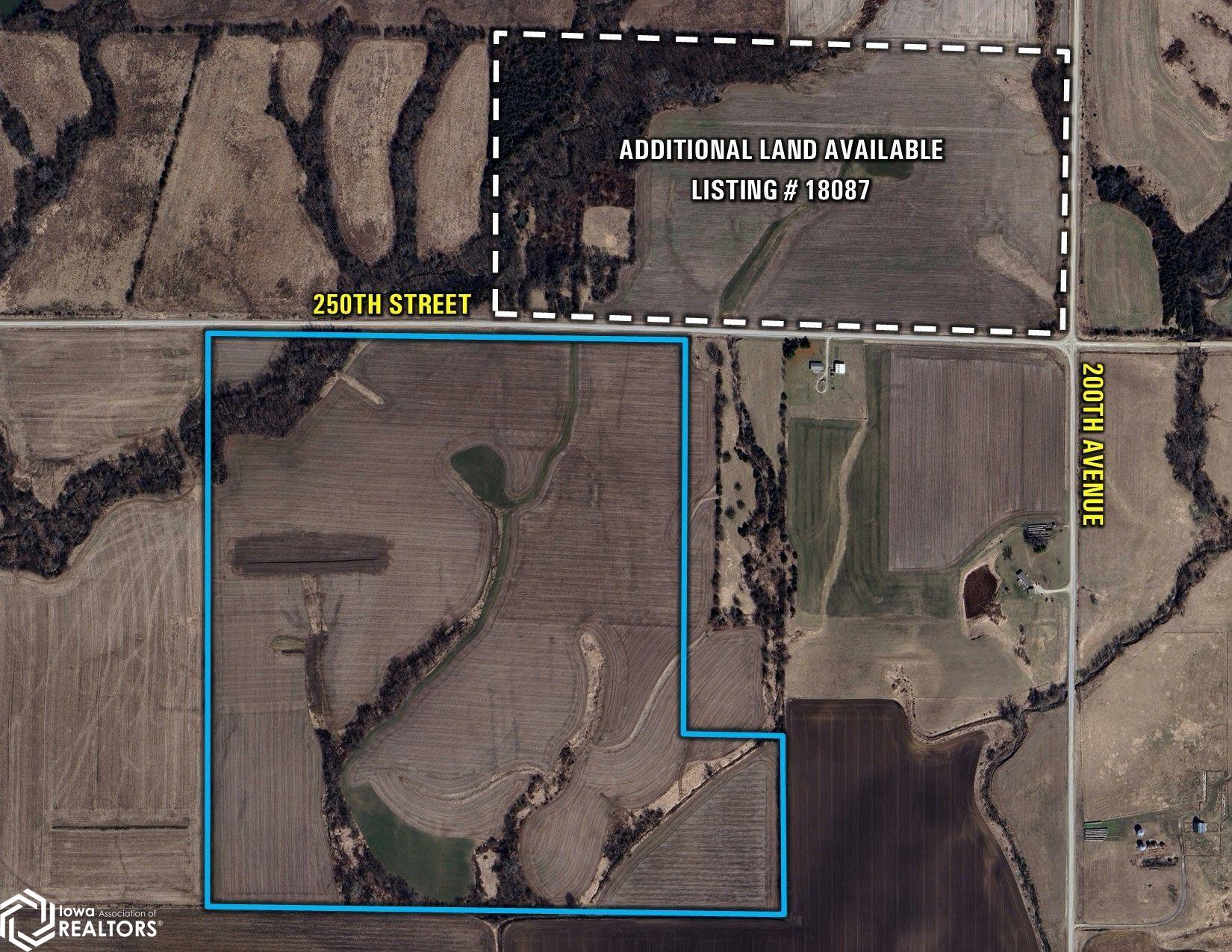 250th Street Decatur, IA 50067 - Photo 17 of 18 Gallery Image 17