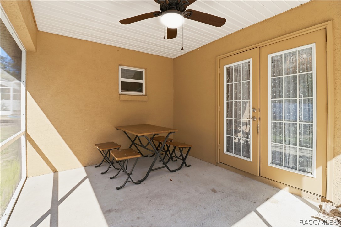 3038 East Rogers Inverness, FL 34453 - Photo 36 of 46