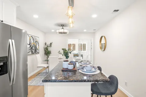 $1,195,000 | 3133 Sugar Beet Way, Union City, CA 94587