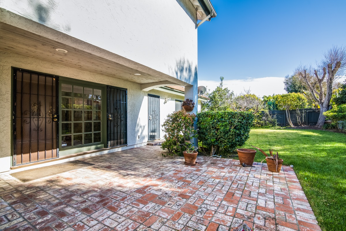1865 High Ridge Avenue Carlsbad, CA 92008 - Photo 22 of 25 Gallery Image 22