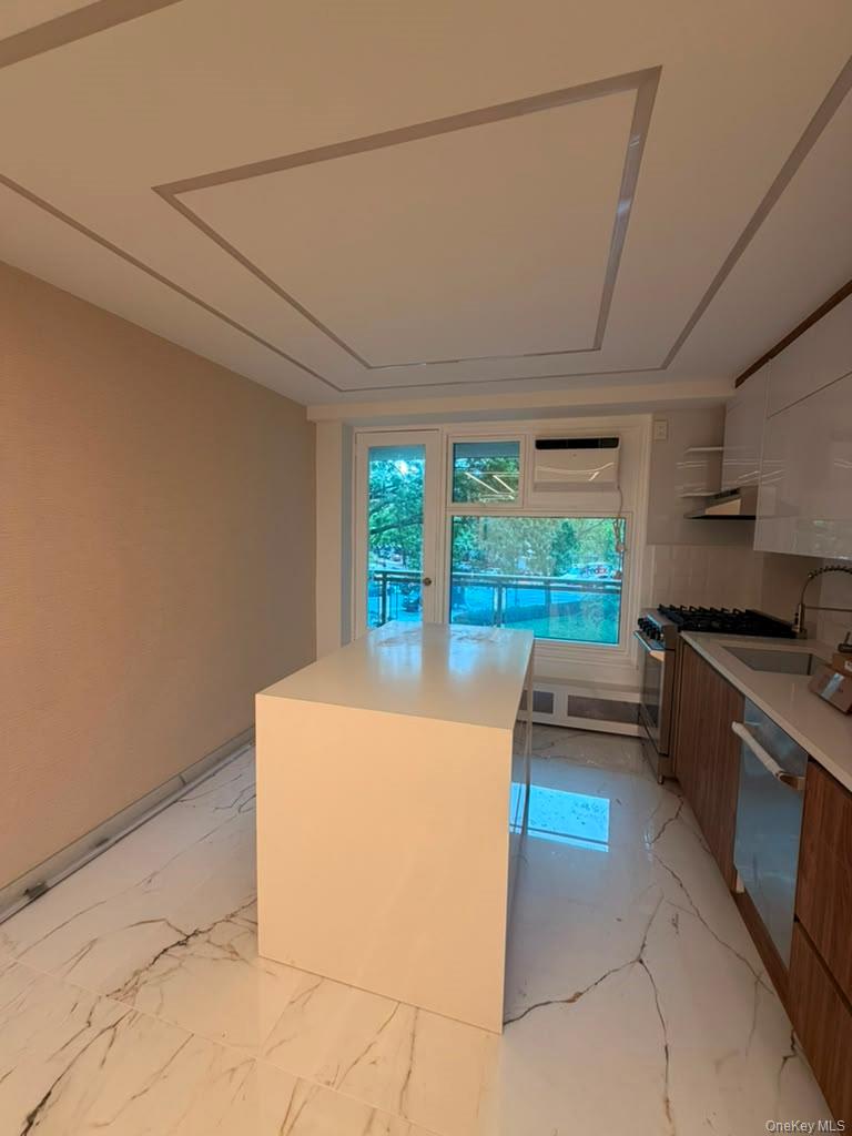 98-05 63rd Road, Unit 3N Queens, NY 11374 - Photo 4 of 28