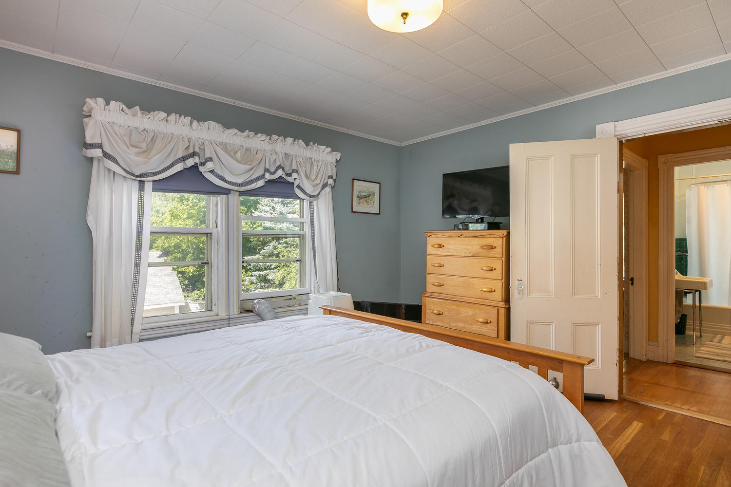 524 High Street Bath, ME 04530 - Photo 36 of 51 524 High St Bath ME 04530 USA-large-034-