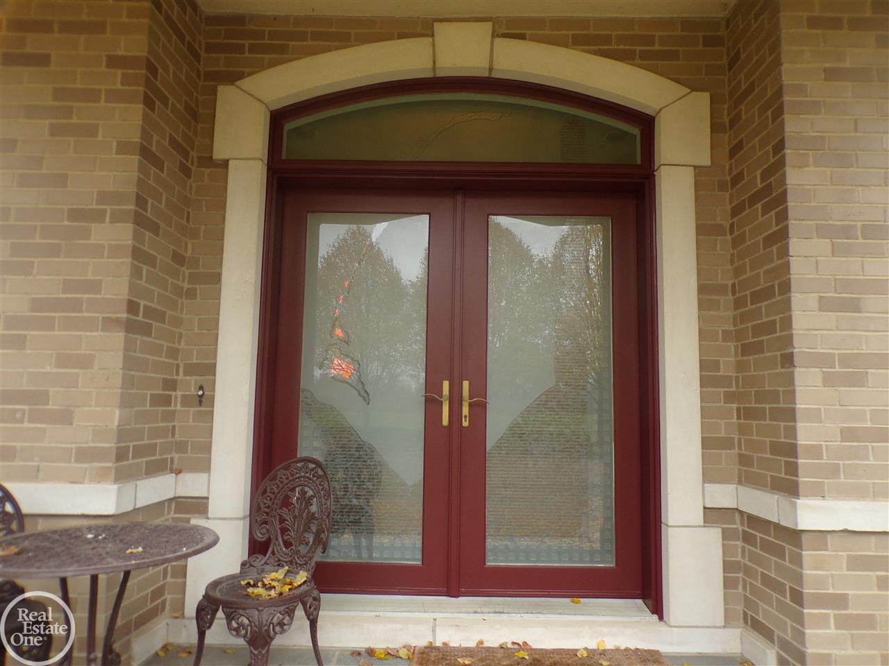 67447 Quail Ridge Washington, MI 48095 - Photo 3 of 69 31365145-2.JPG