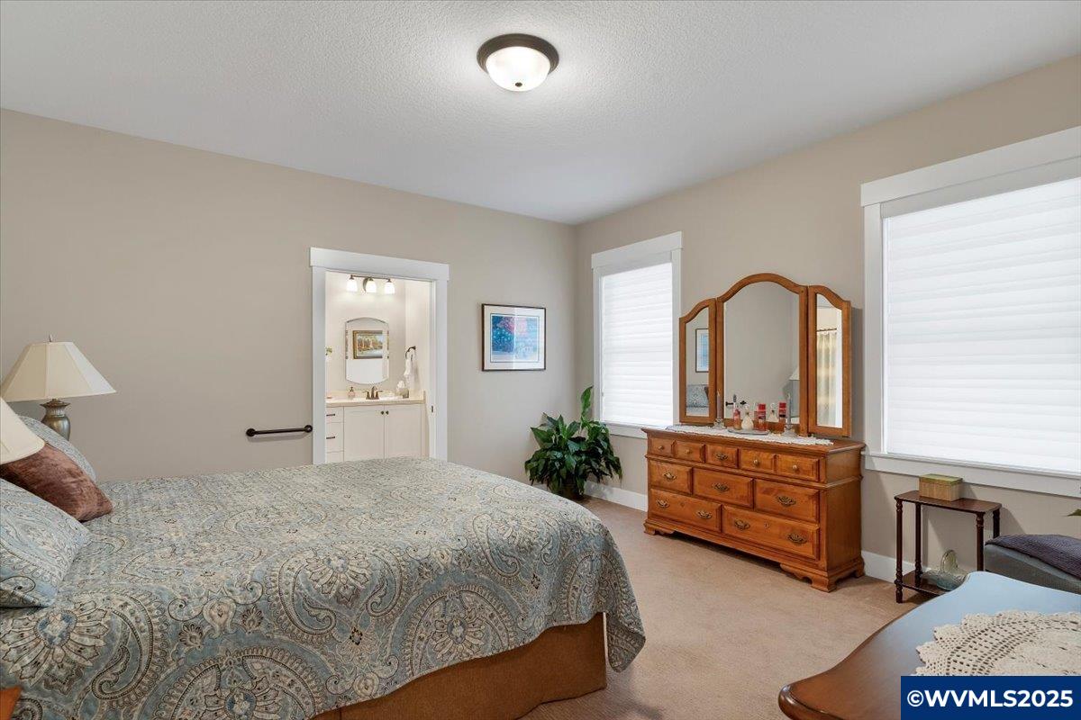 864 Edwards Road South Monmouth, OR 97361 - Photo 16 of 40 Gallery Image 16