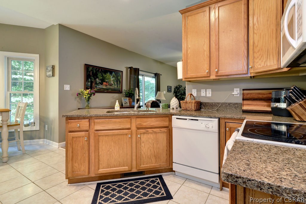 8972 Croaker Road Williamsburg, VA 23188 - Photo 14 of 33 Gallery Image 14