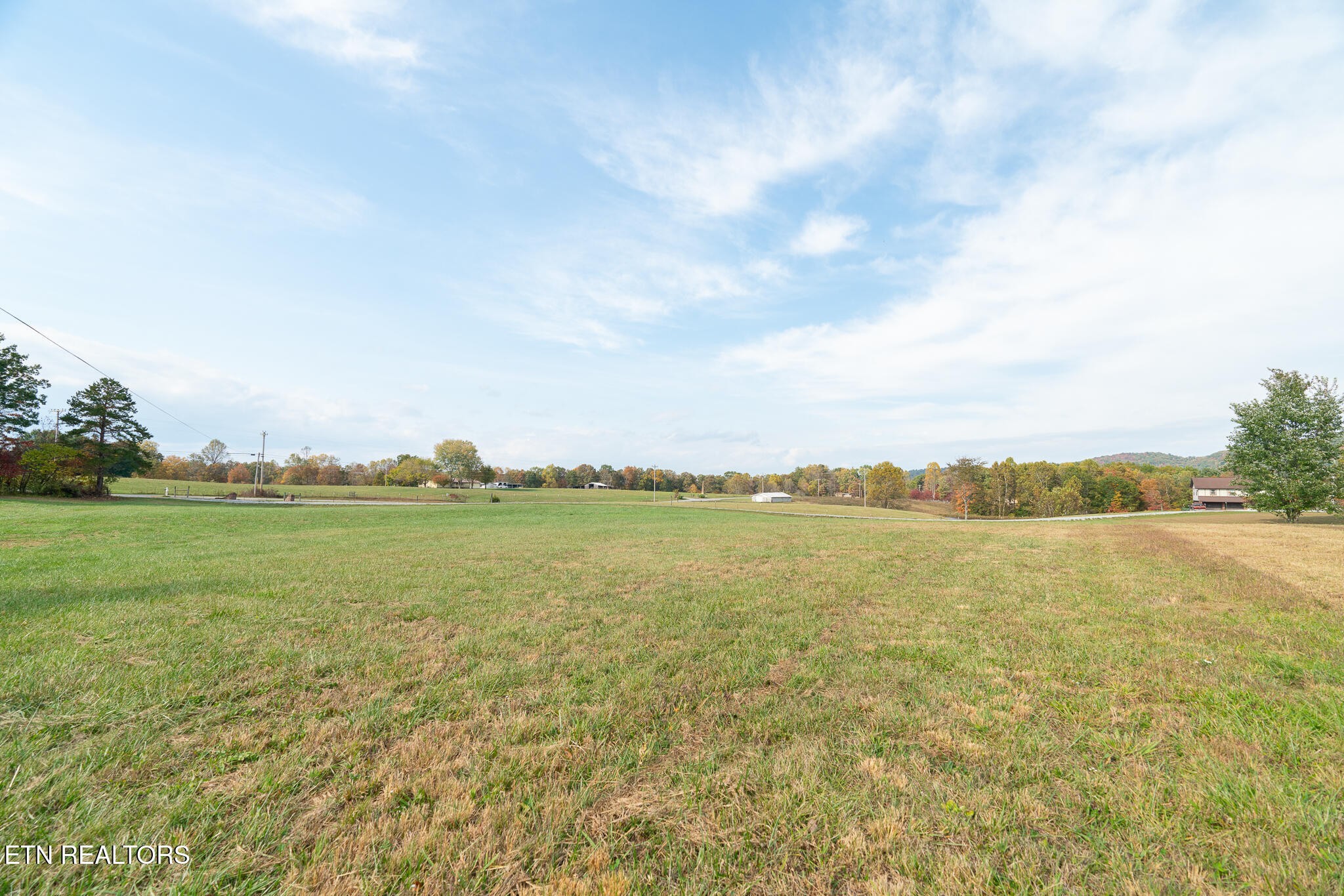 3767 Phillips Flats Road Oneida, TN 37841 - Photo 26 of 38