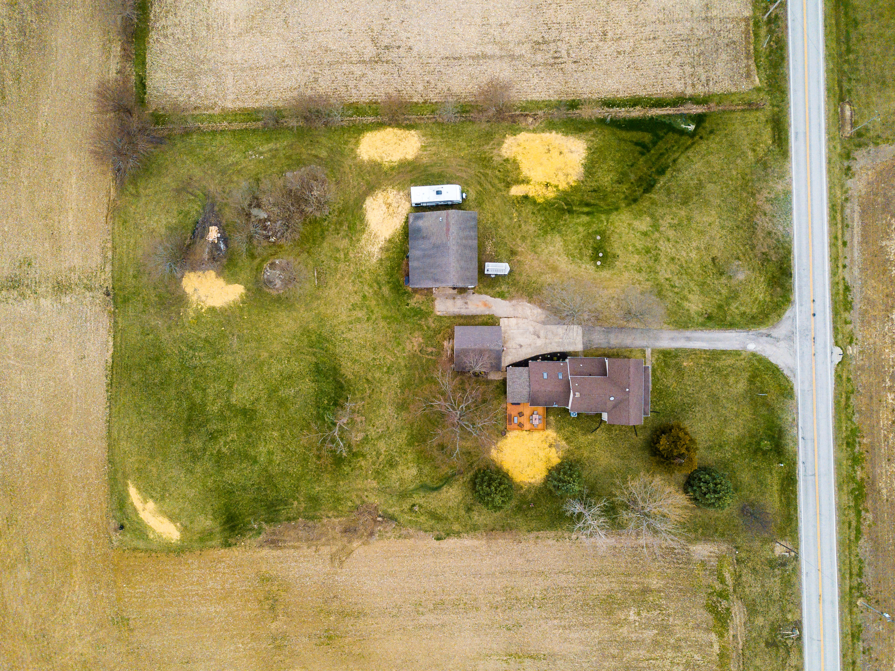 3120 Craig Road Springfield, OH 45502 - Photo 70 of 73