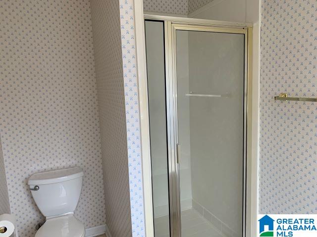 5404 J J R Drive Birmingham, AL 35235 - Photo 17 of 20