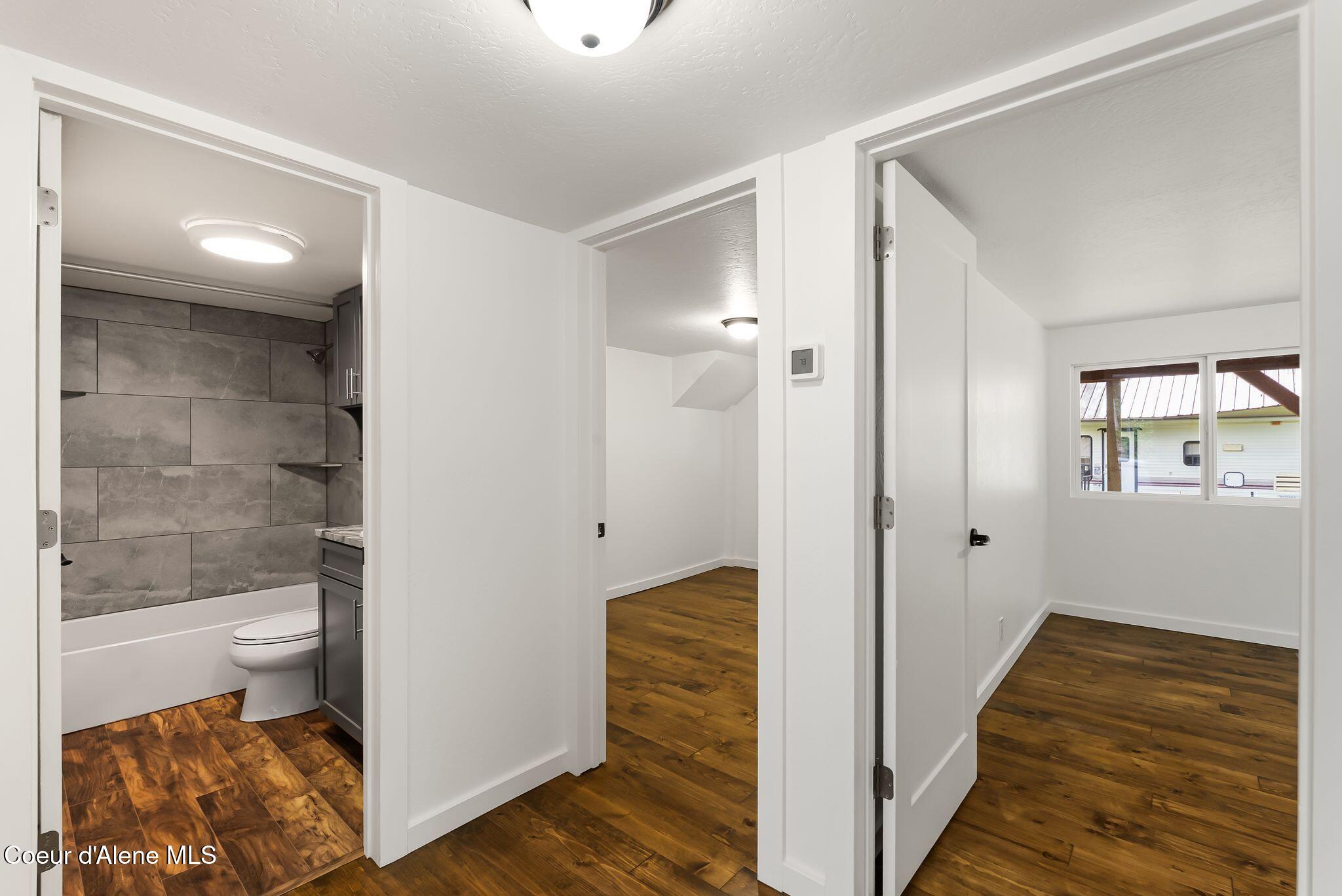 3120 Colburn Culver Road Sandpoint, ID 83864 - Photo 12 of 52 11_DSC08675