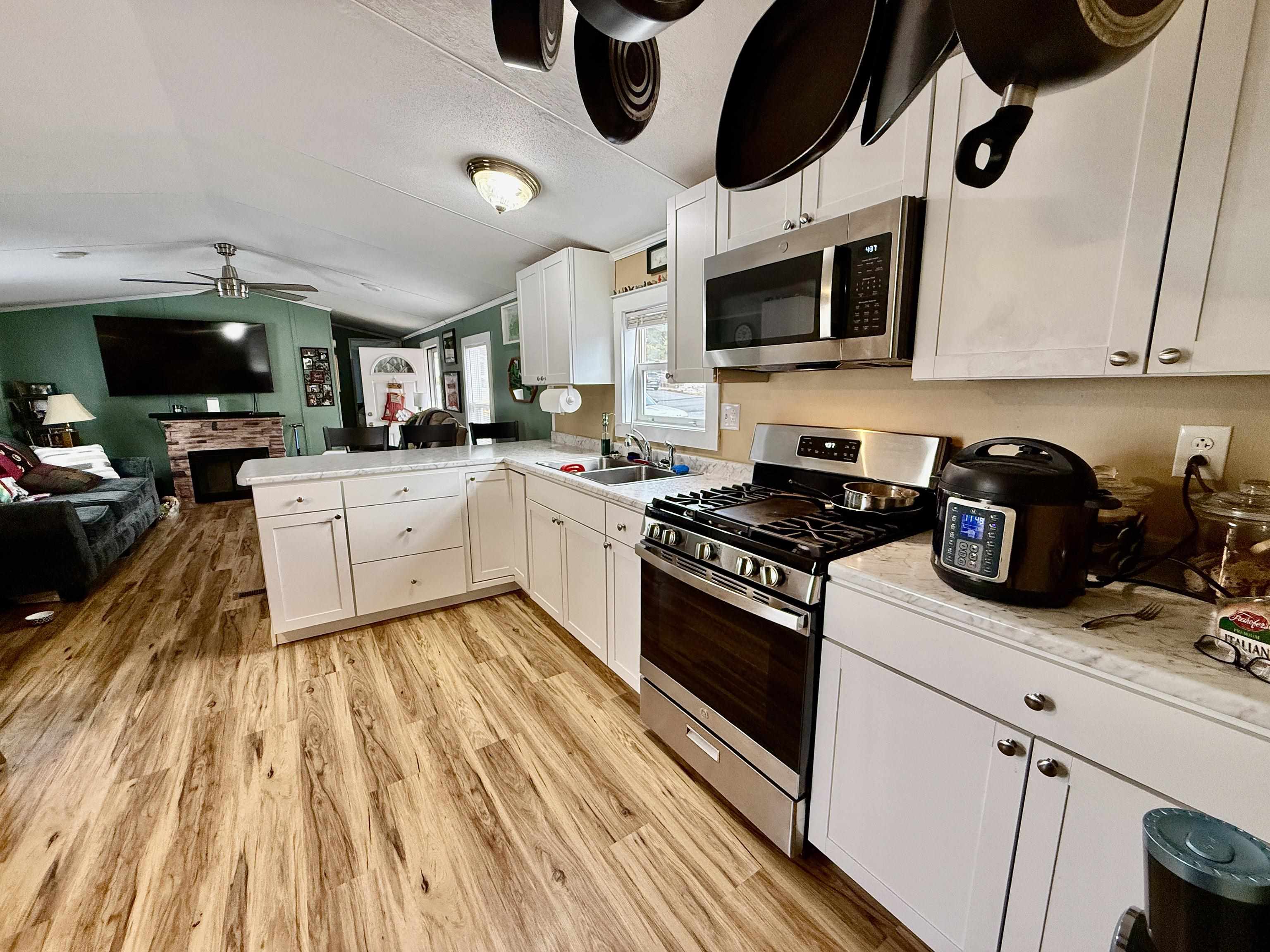 264 Sterling View Road Hyde Park, VT 05655 - Photo 13 of 26