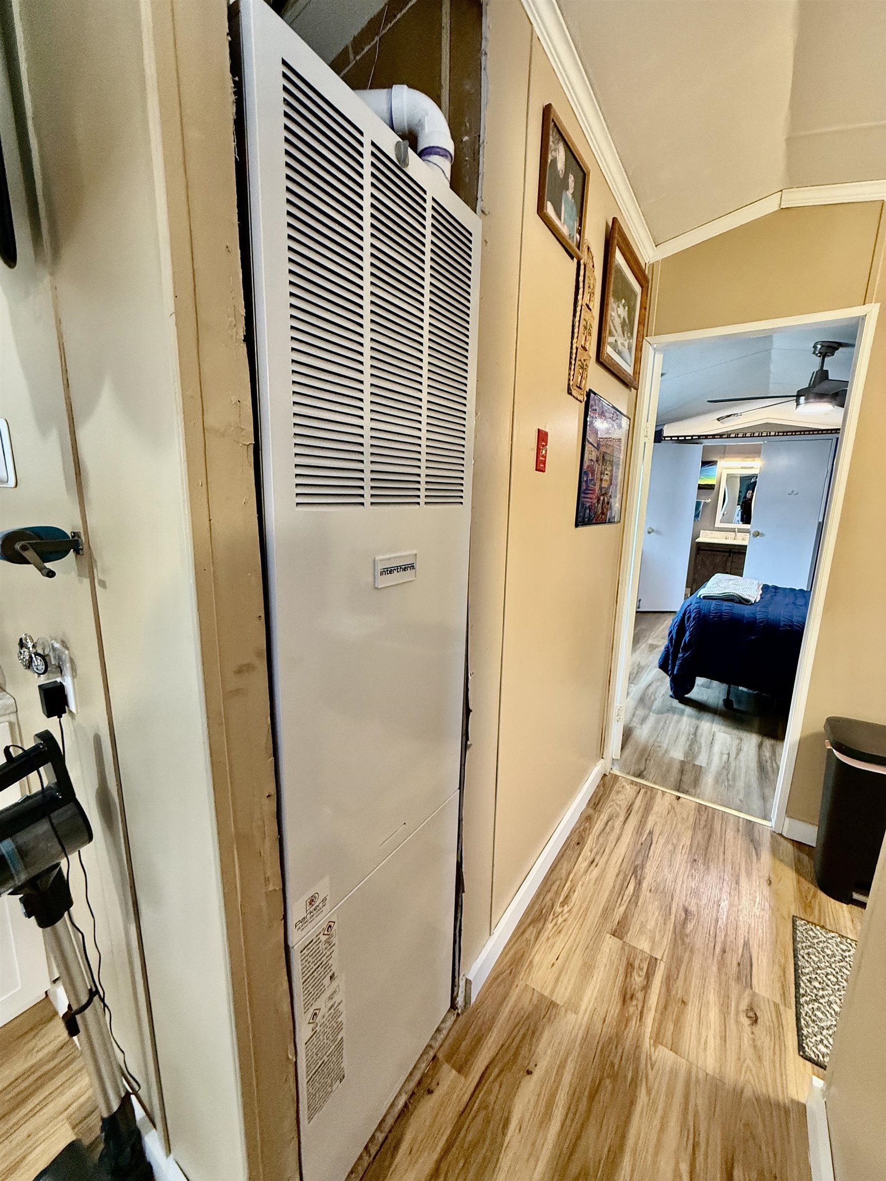 264 Sterling View Road Hyde Park, VT 05655 - Photo 16 of 26