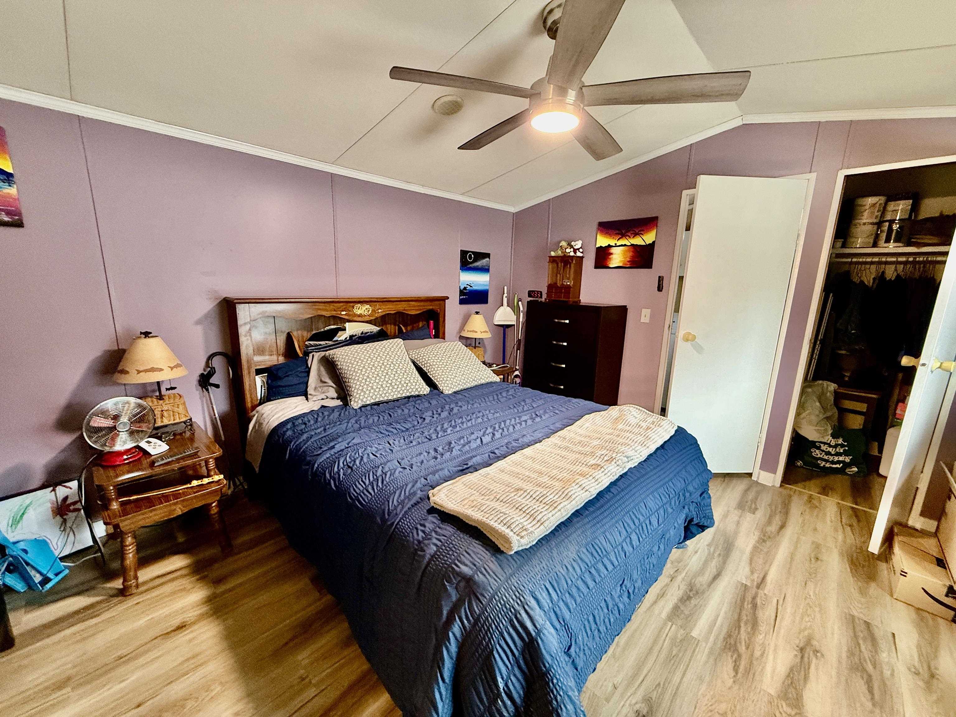 264 Sterling View Road Hyde Park, VT 05655 - Photo 18 of 26