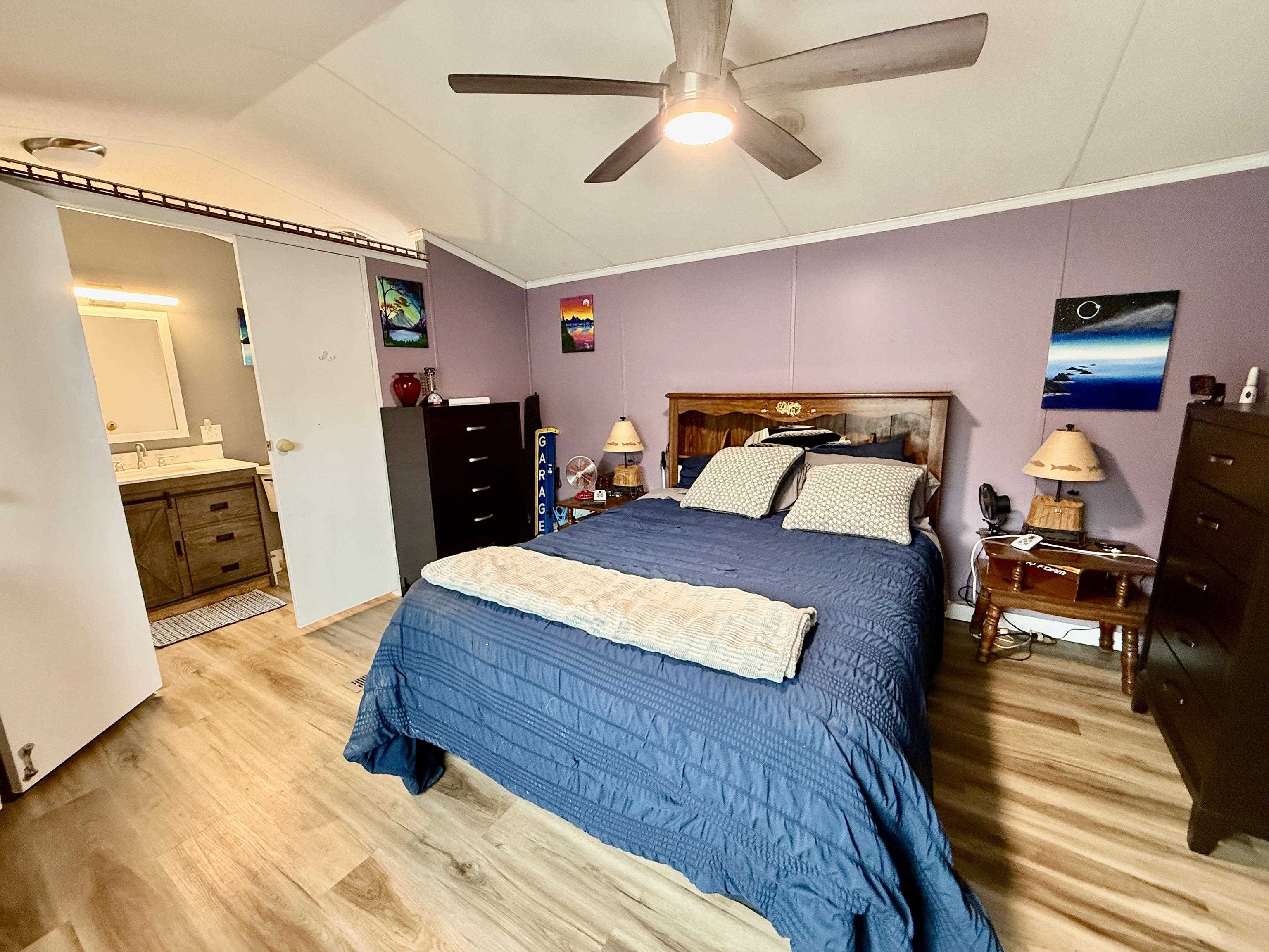 264 Sterling View Road Hyde Park, VT 05655 - Photo 19 of 26