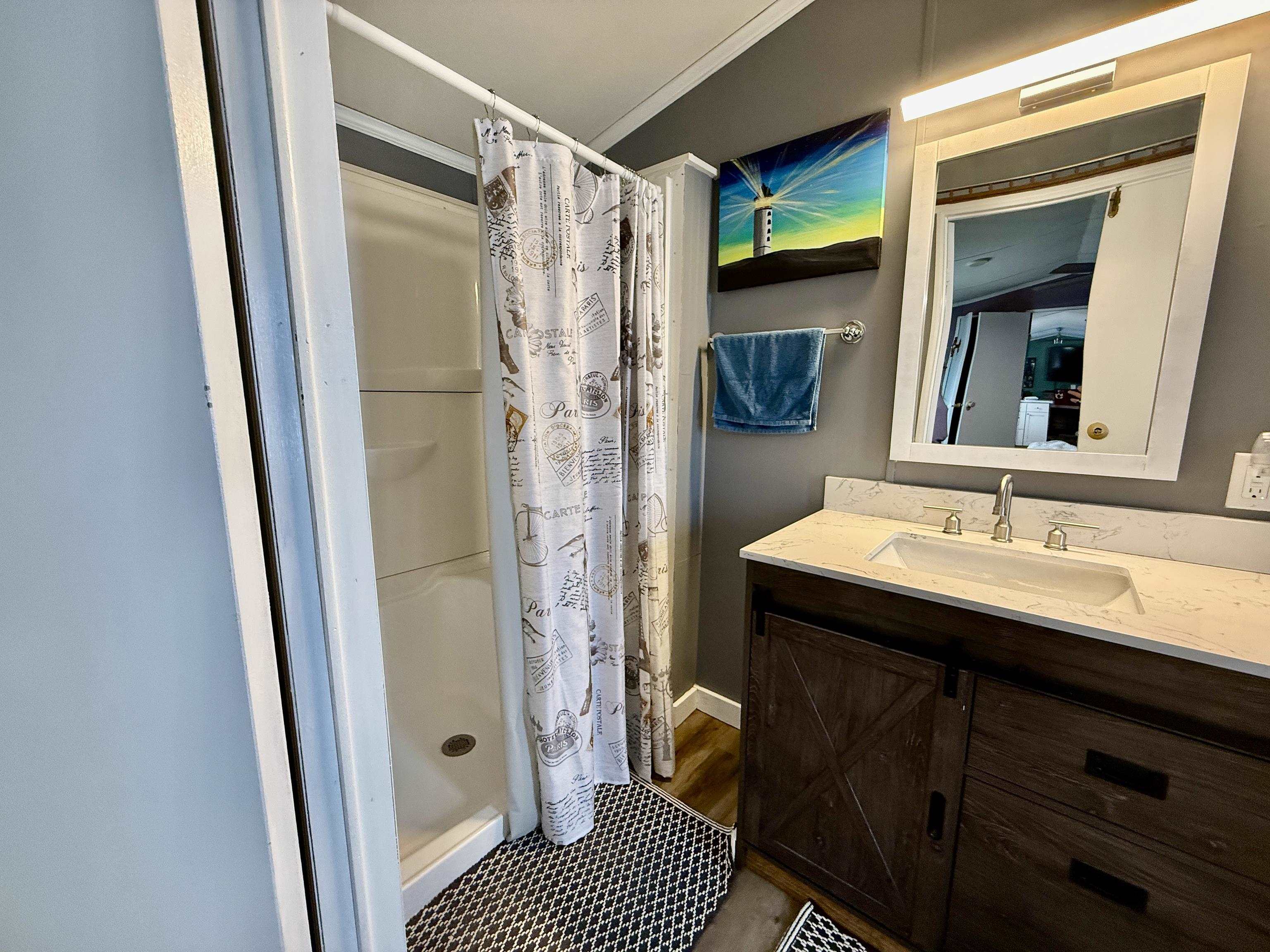 264 Sterling View Road Hyde Park, VT 05655 - Photo 20 of 26